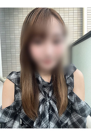 当日体験！あいり