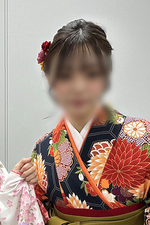 青木ひかる