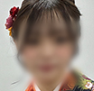 青木ひかる