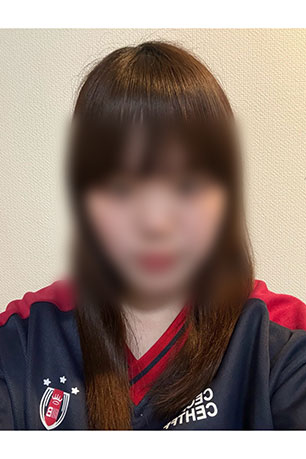 緊急！ふみか