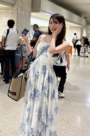 当日体験！ゆめの