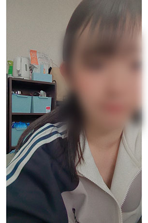 原ともか