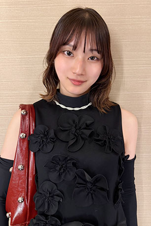 本田真智子