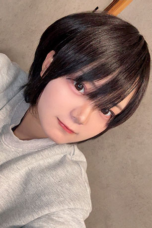 当日体験！ほのか