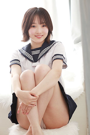 深田のん