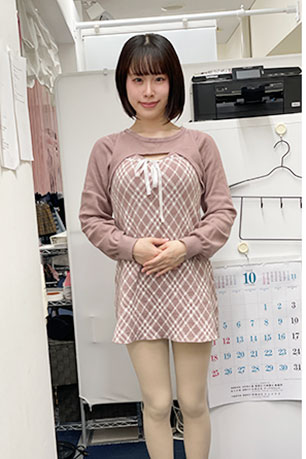 福田凪紗