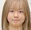 板野まなつ