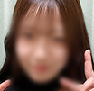 いちか