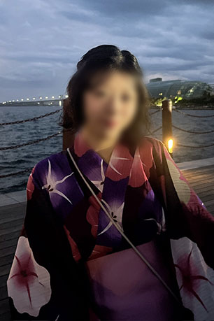 岩瀬ねね