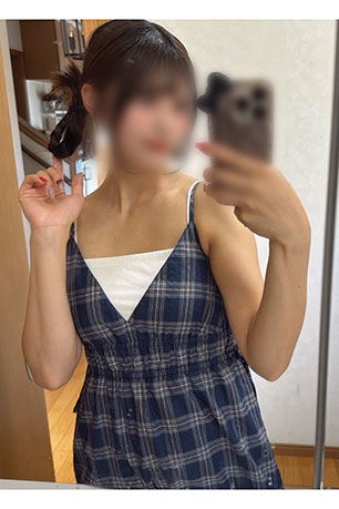 当日体験！かのん