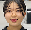 かおり