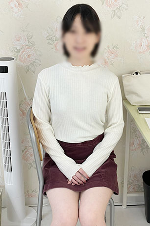 当日体験！かずさ