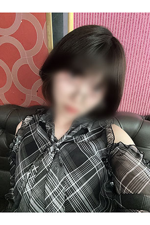 木下めあり