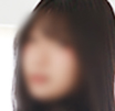 桐山なおみ