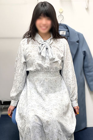 岸谷あや
