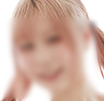 清田あお