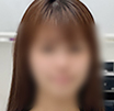 小森れい