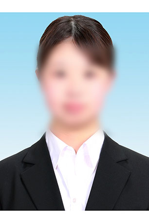 緊急！このみ