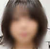 小関りか