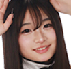久保めいこ