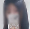 草間りお