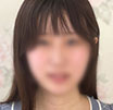 桑田あかね
