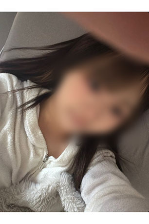 前沢くるみ