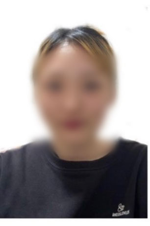 当日体験！まいみ