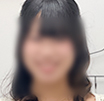 新人割！川原めぐみ