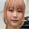峰田ななお