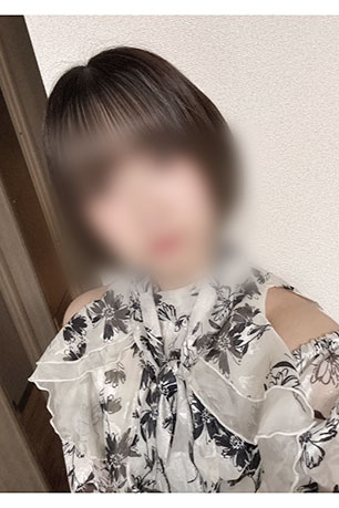 当日体験！みおな
