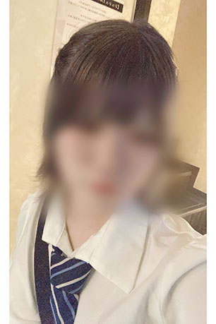 当日体験！みさき