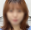 宮野ここみ