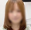 宮岡はな