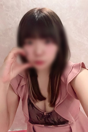 当日体験！ももな