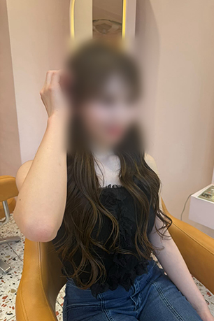 当日体験！ももな