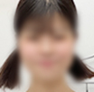 元木みな