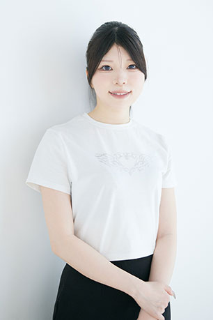 当日体験！さな