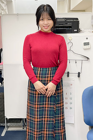 鈴原みち