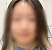 高野あい