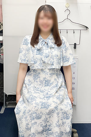 玉井さりな