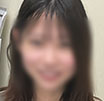 月岡こと