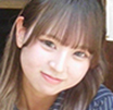 安達つぼみ