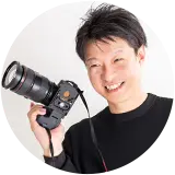 メインビジュアル